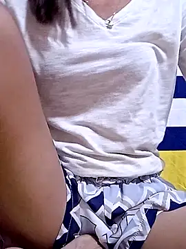 Cutie_body11 Chatroom