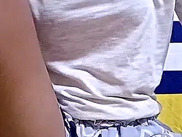 cutie-body11