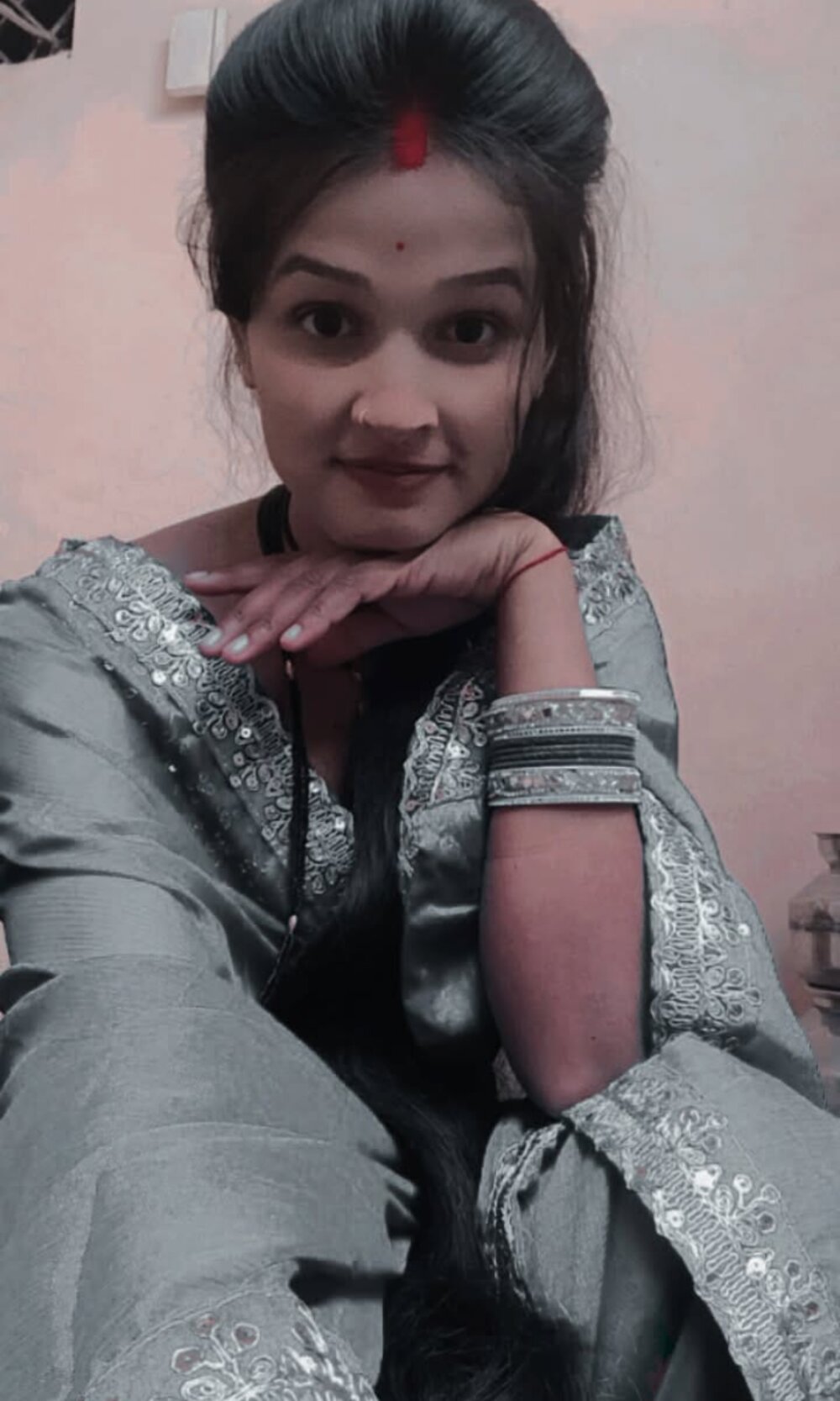 Cutie_komal Chatroom