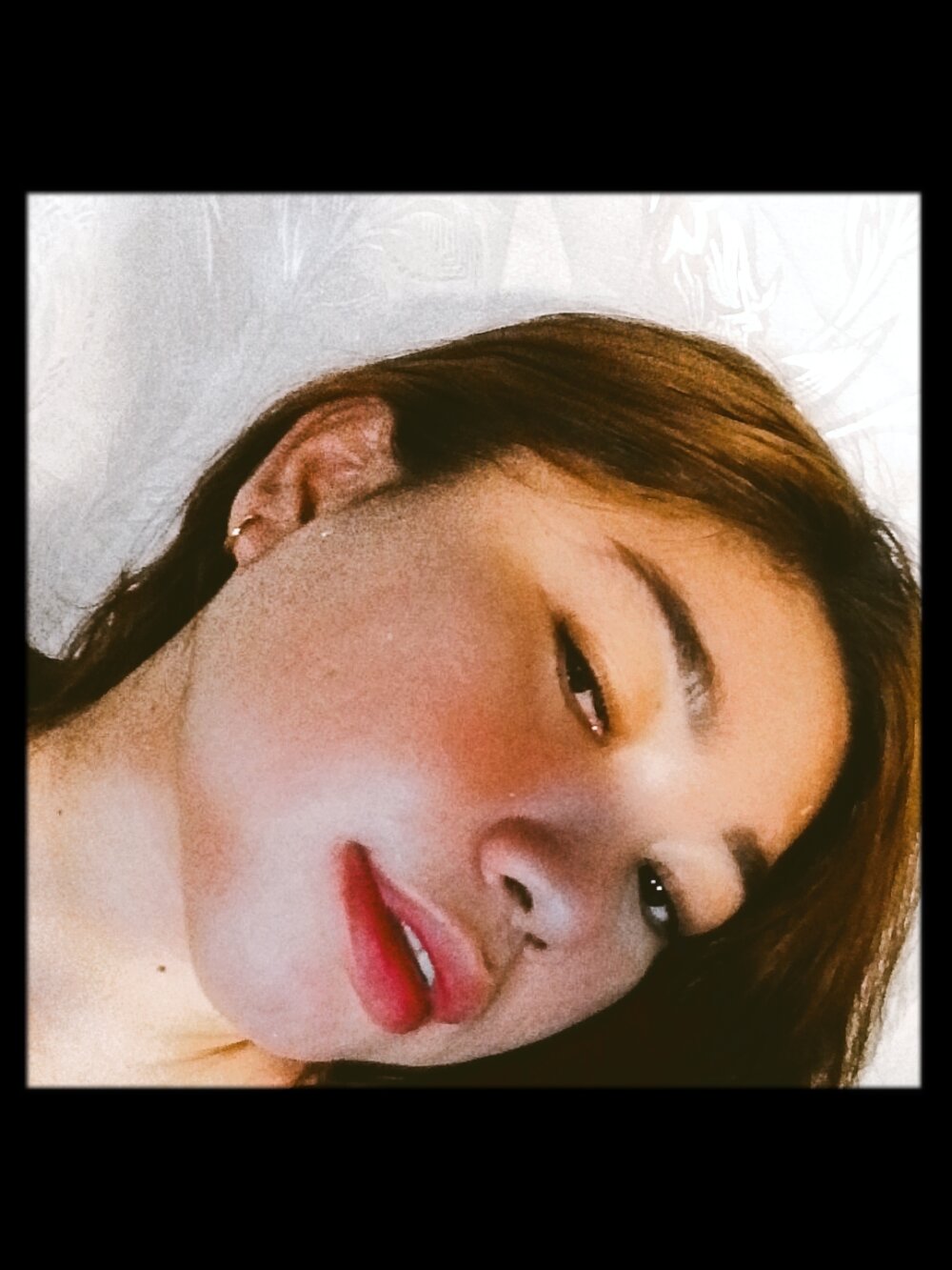 Cutie_maeee Chatroom