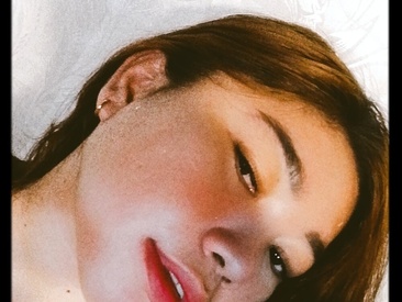 cutie-maeee