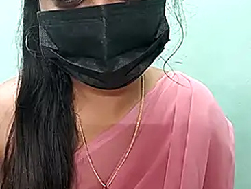 cutie-nila26