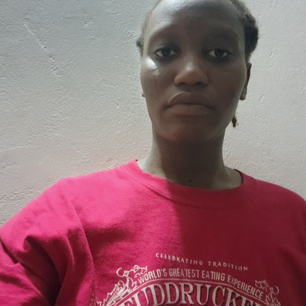 Cutie_pumpkin_ Chatroom