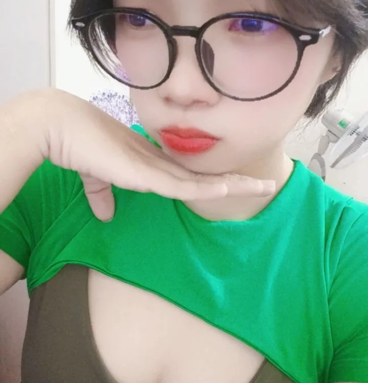 Cutiemo Chatroom