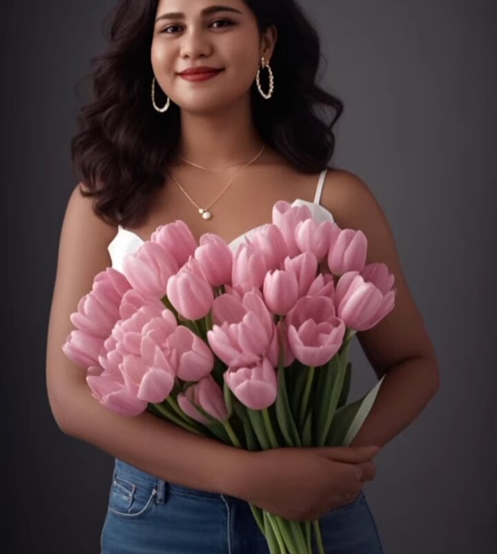 Cutiemylesx Chatroom