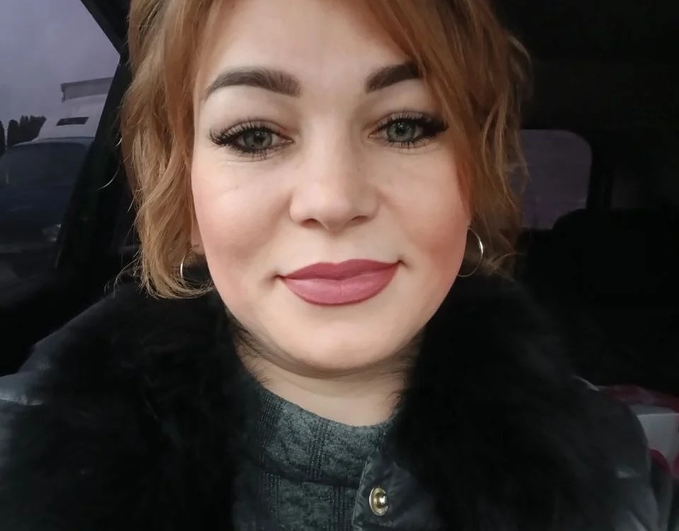 CuttieEmma Chatroom