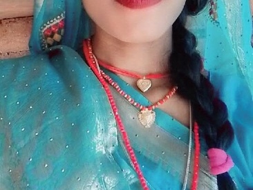 cuty-kinjal