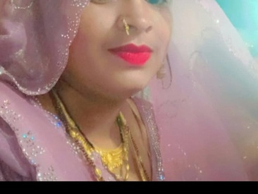 cuty-prathna's Live Webcam cuty-prathna
