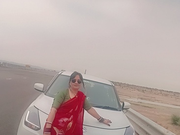 cuty-siya-143