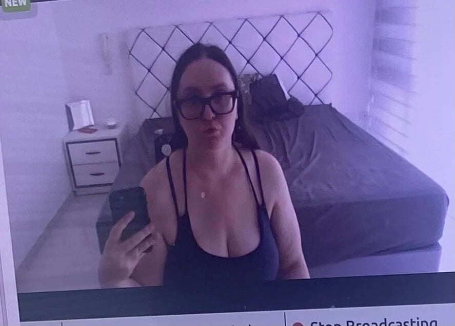 Cvm_Diva67 Chatroom