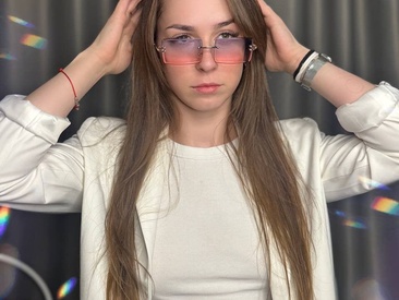 cwenegellings