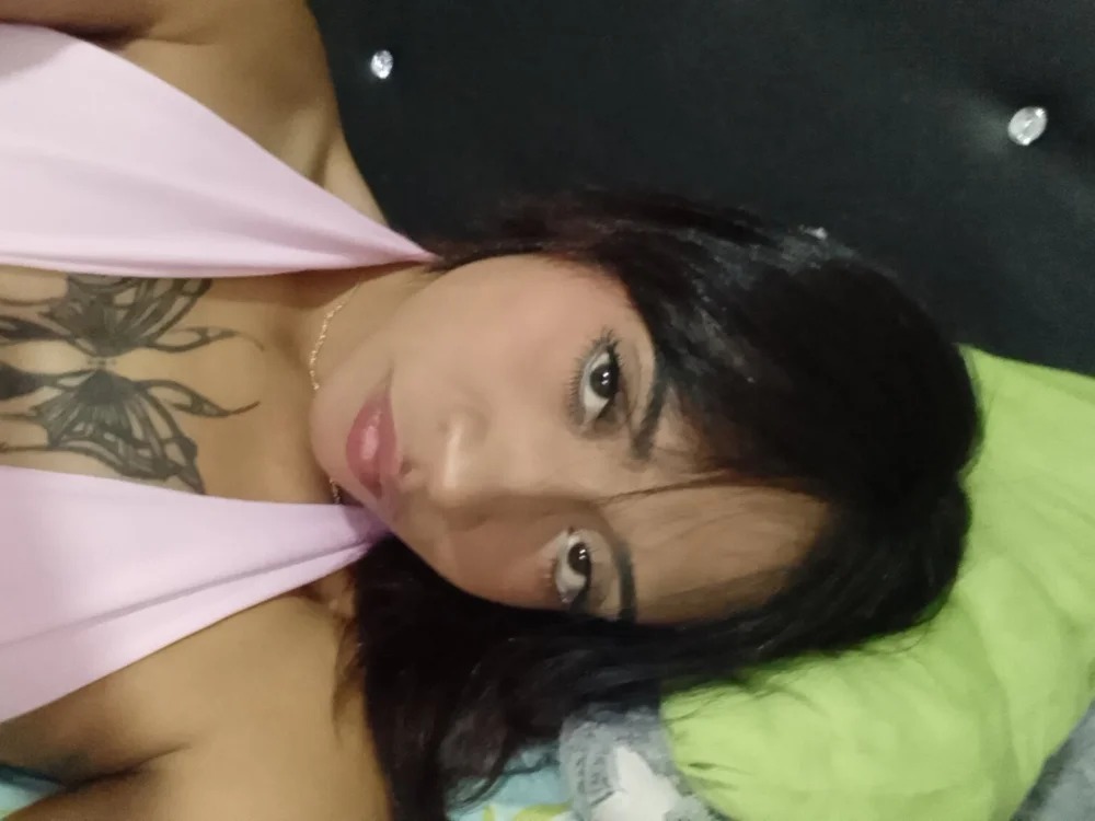 Cyber_kitty111 Chatroom
