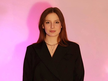 cyndytudor