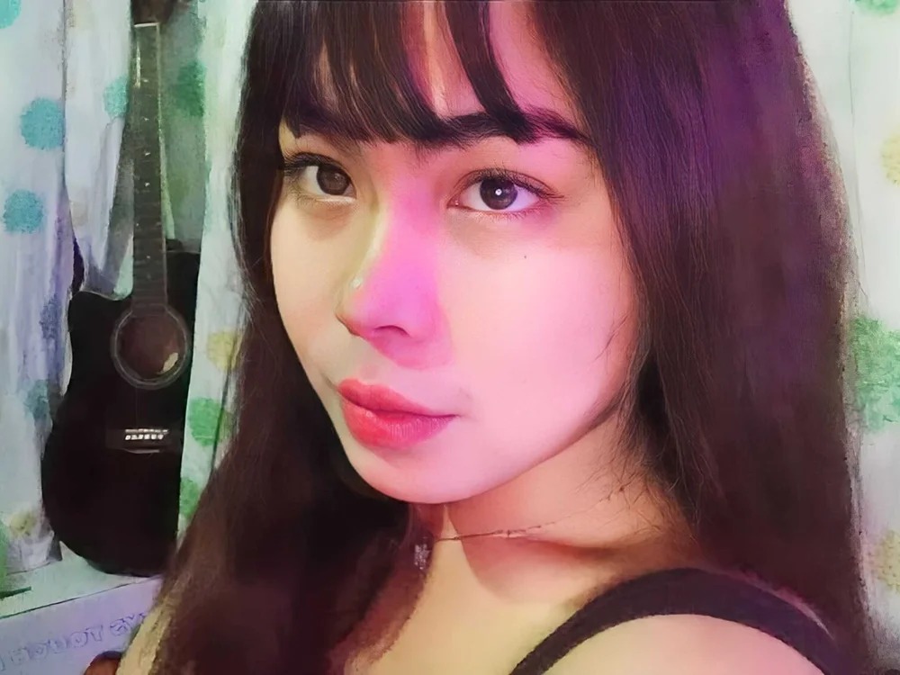 Cynfull_Evas69 Chatroom