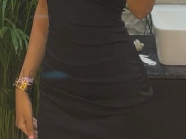 cynthia011