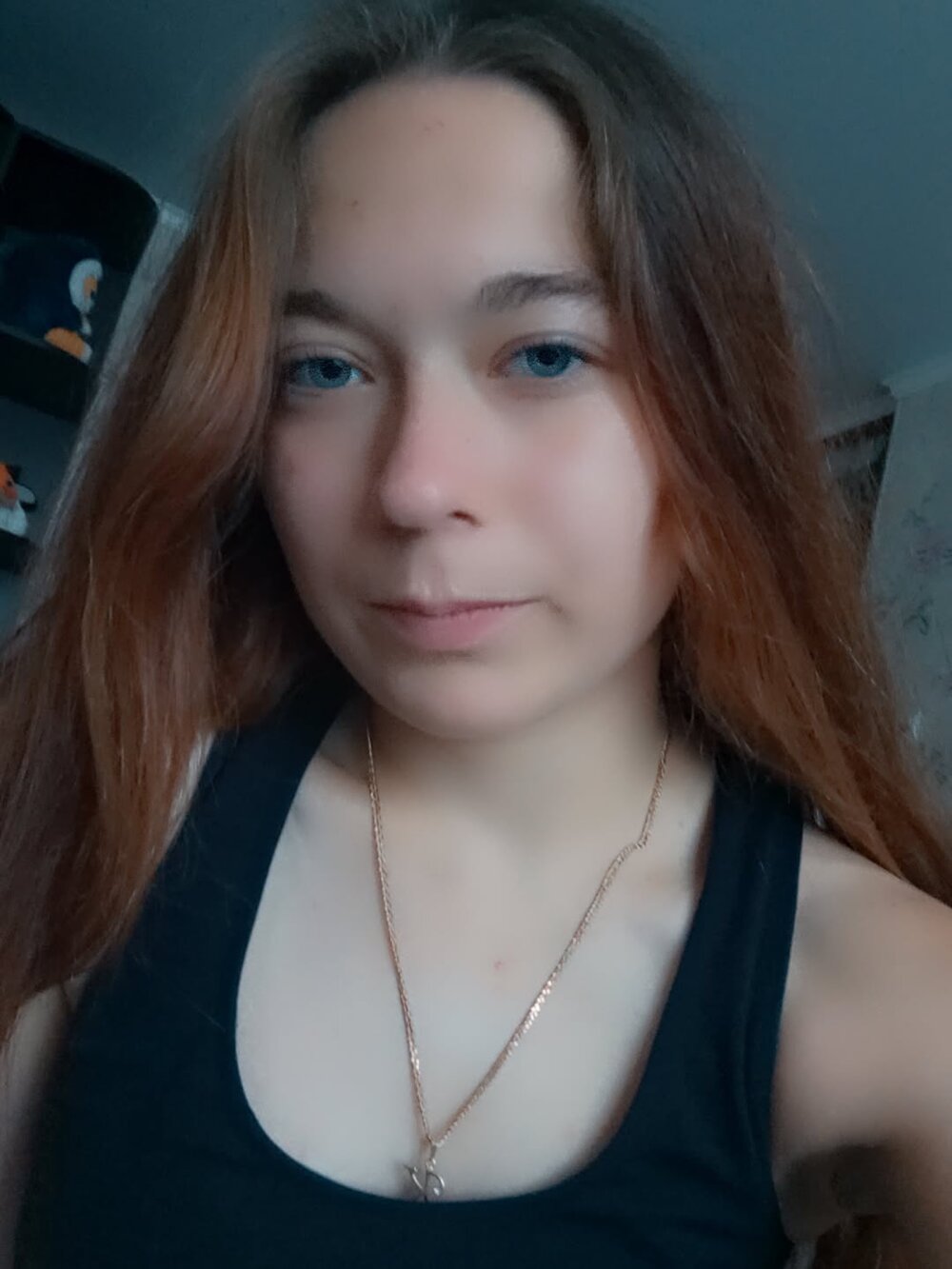 CynthiaBeck Chatroom