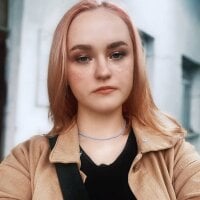 CynthiaGilbert Chatroom