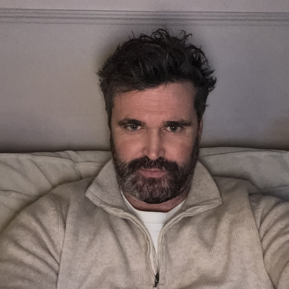 CyprioteWhitefly Chatroom