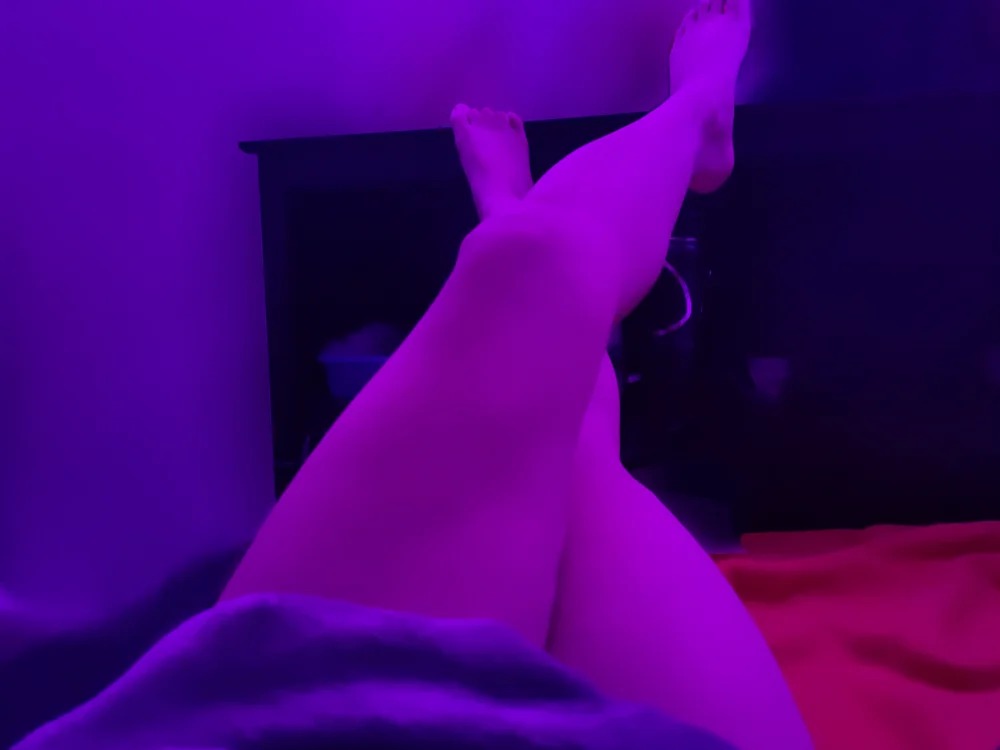 Cypurr Chatroom