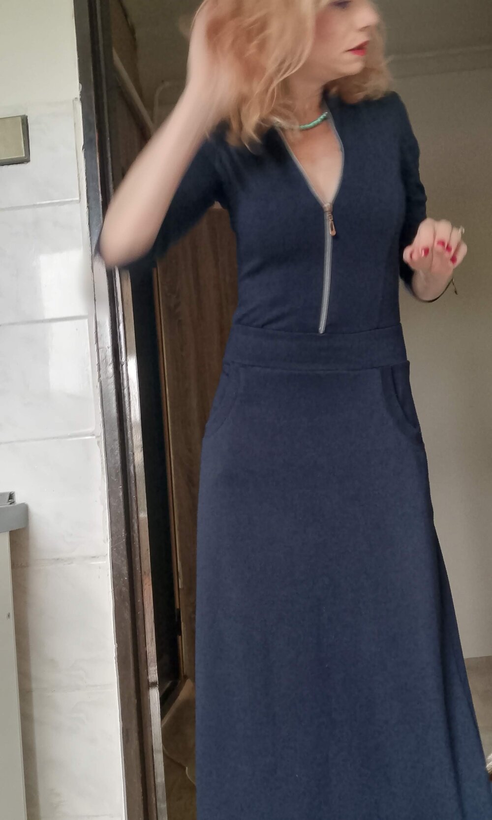 Czechslutwife Webcam Profile Picture Czechslutwife Chatroom