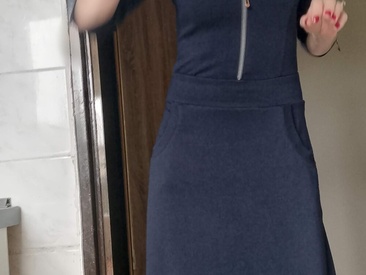 czechslutwife