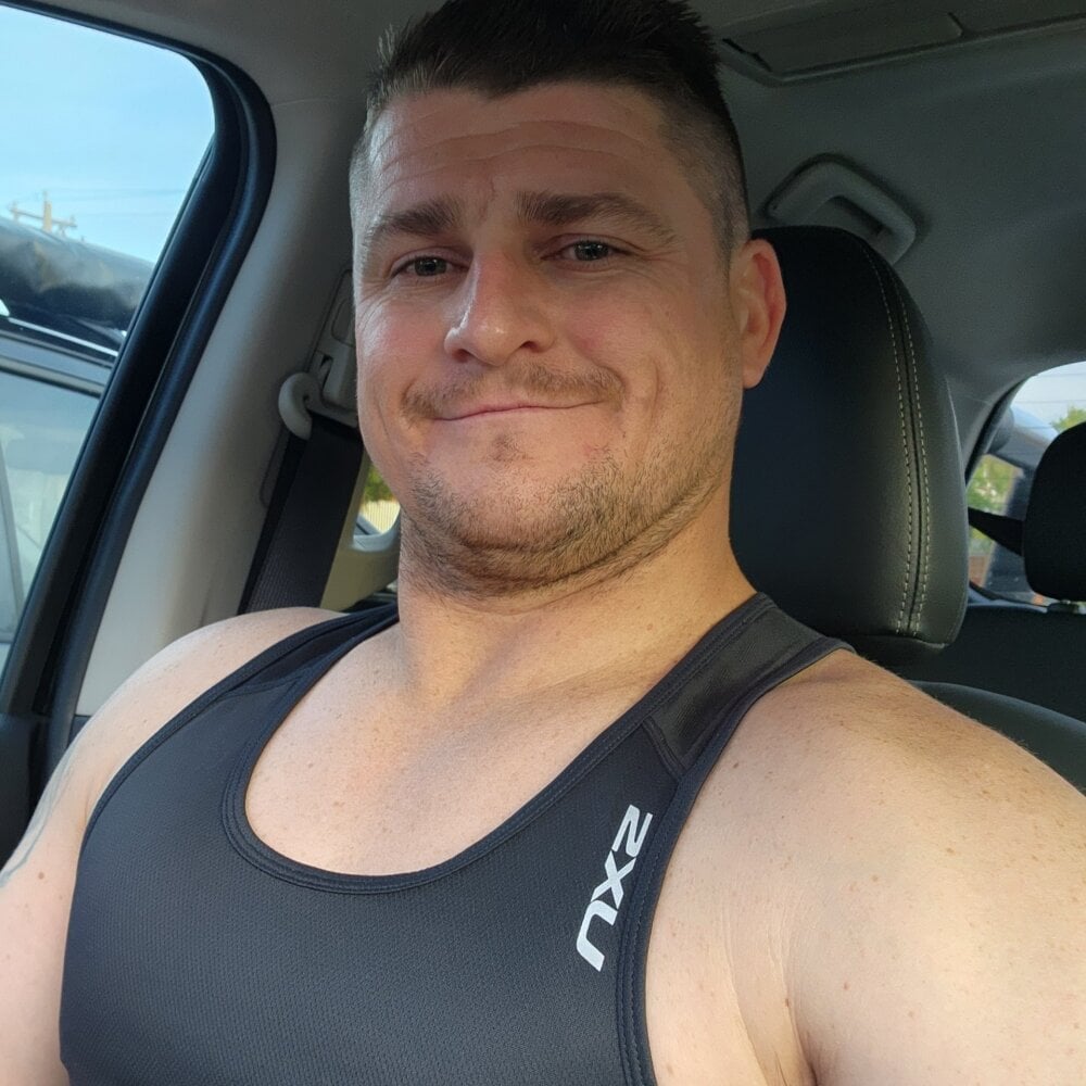 D3vilsadvcat8 Chatroom