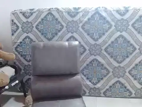 DAANNACROOF Chatroom