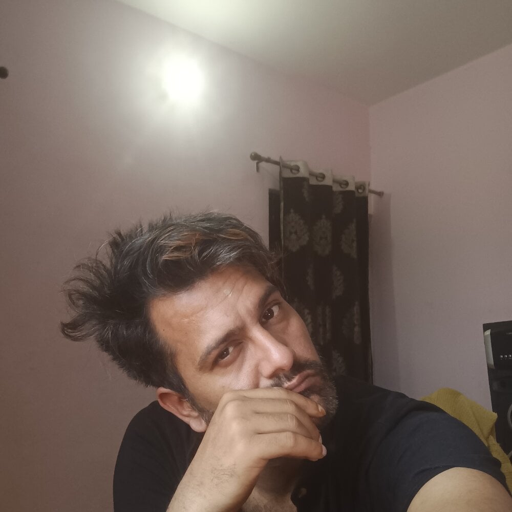 DADDYOFALLDADDY Chatroom