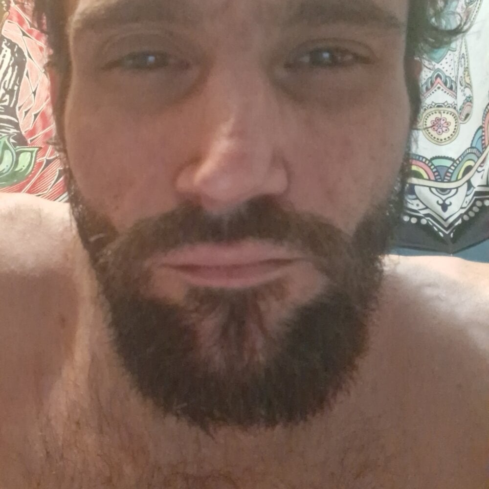 DADrizzleman187 Chatroom