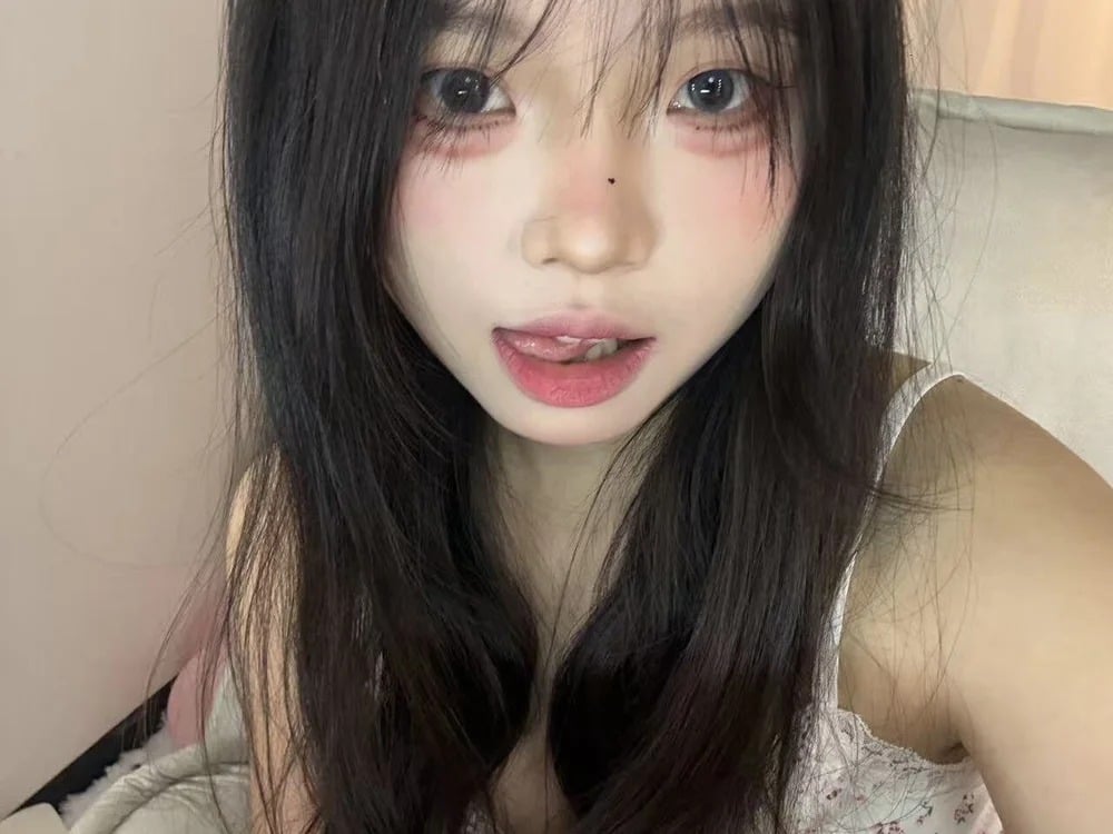 DAIDAI-520 Chatroom