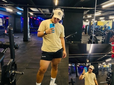 dalex65
