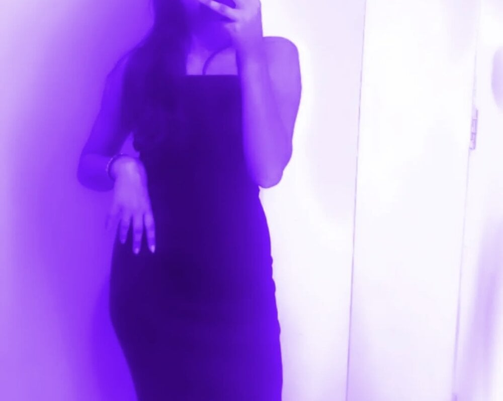 DAMinii_ Chatroom