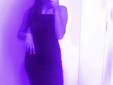 daminii