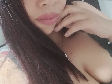dana-hotsex