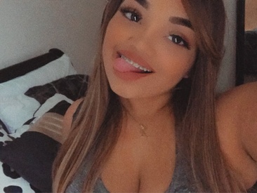 danelyk