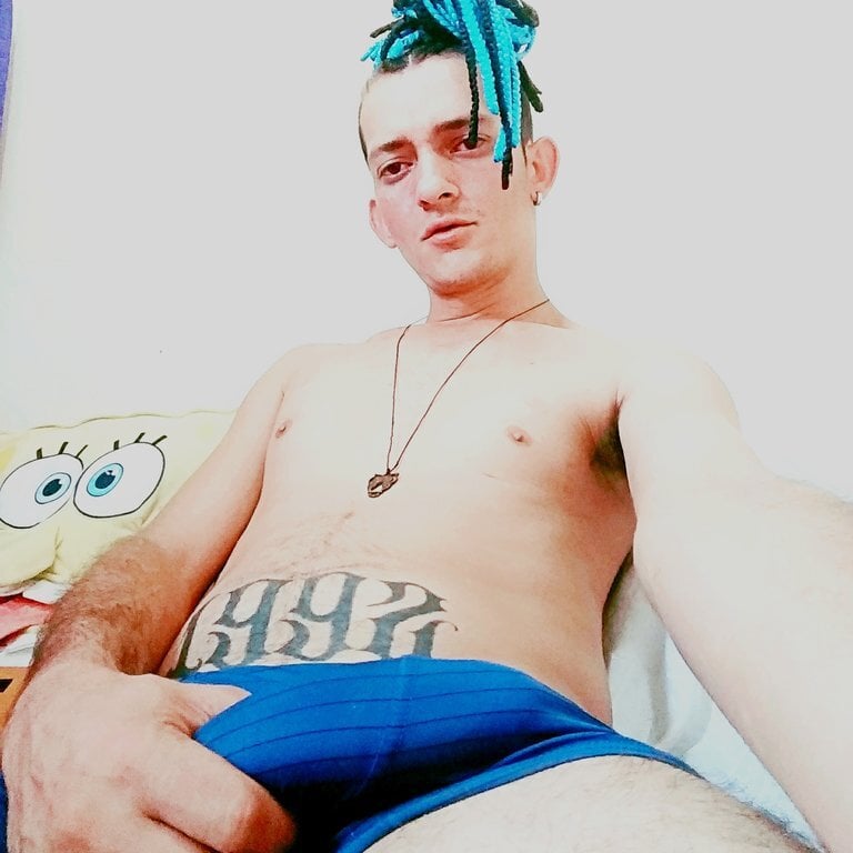 DANIEL21CMSPZS Chatroom