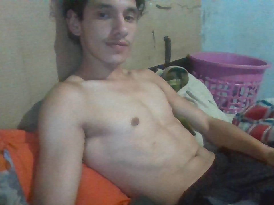 DANIO_Z Chatroom