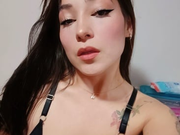 danna-09