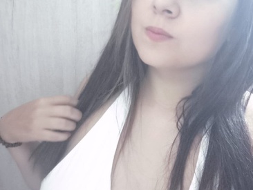 danna-lust93
