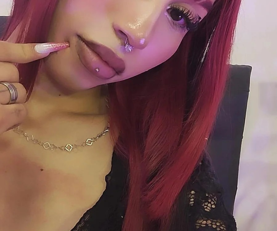DANNA_TAY Chatroom