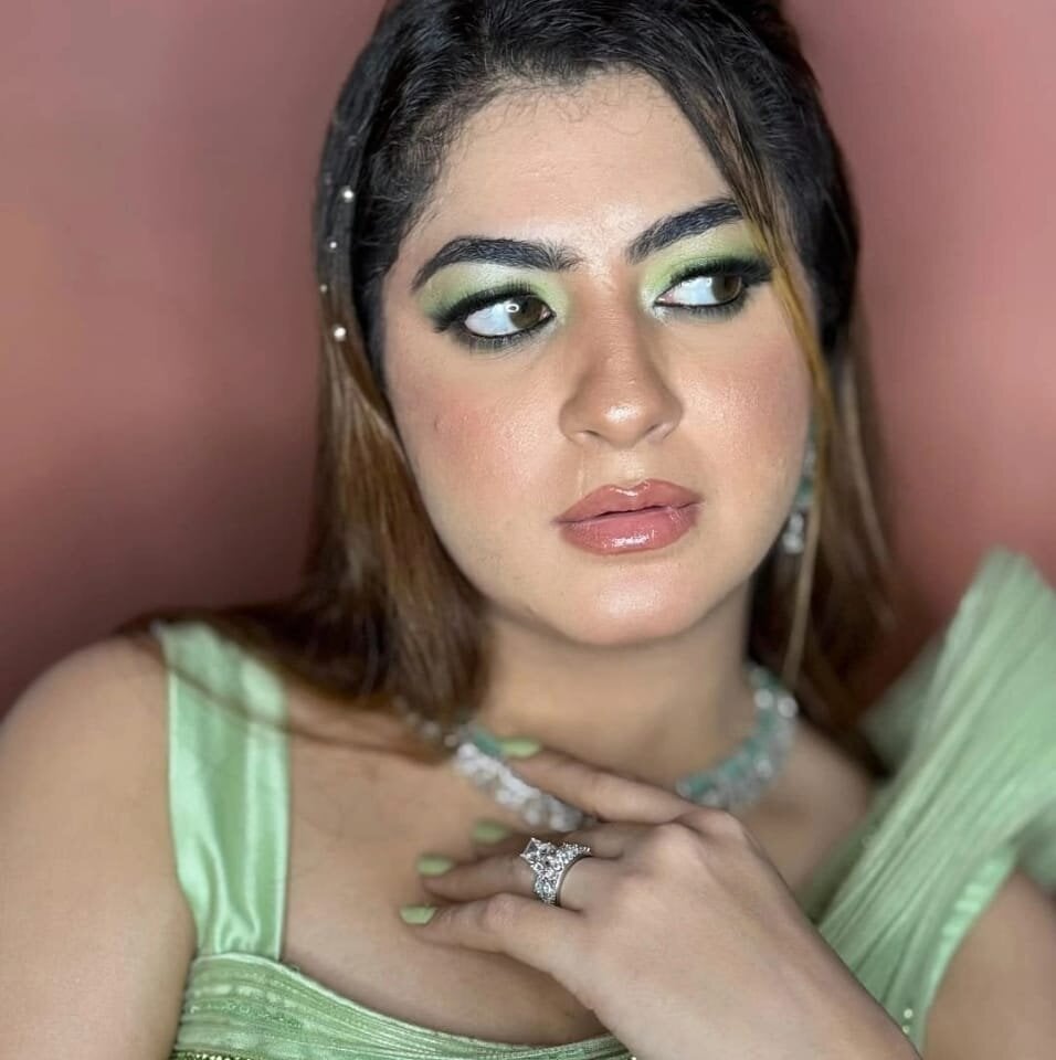 DASY_LESBIAN_XXX Chatroom