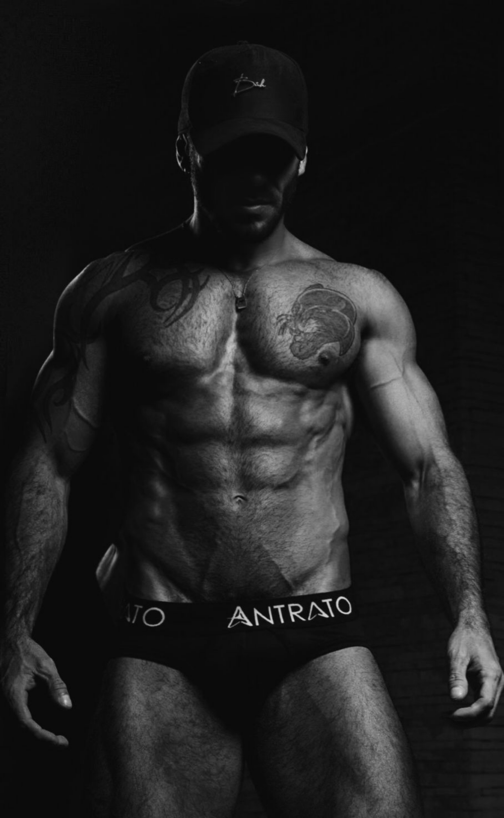 DAVID_FERRAZ Chatroom