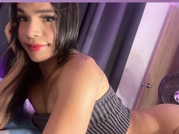 dayannavelez