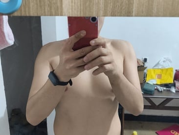 ddyy12341