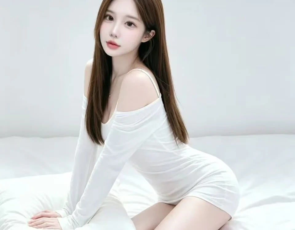 DDanla Chatroom