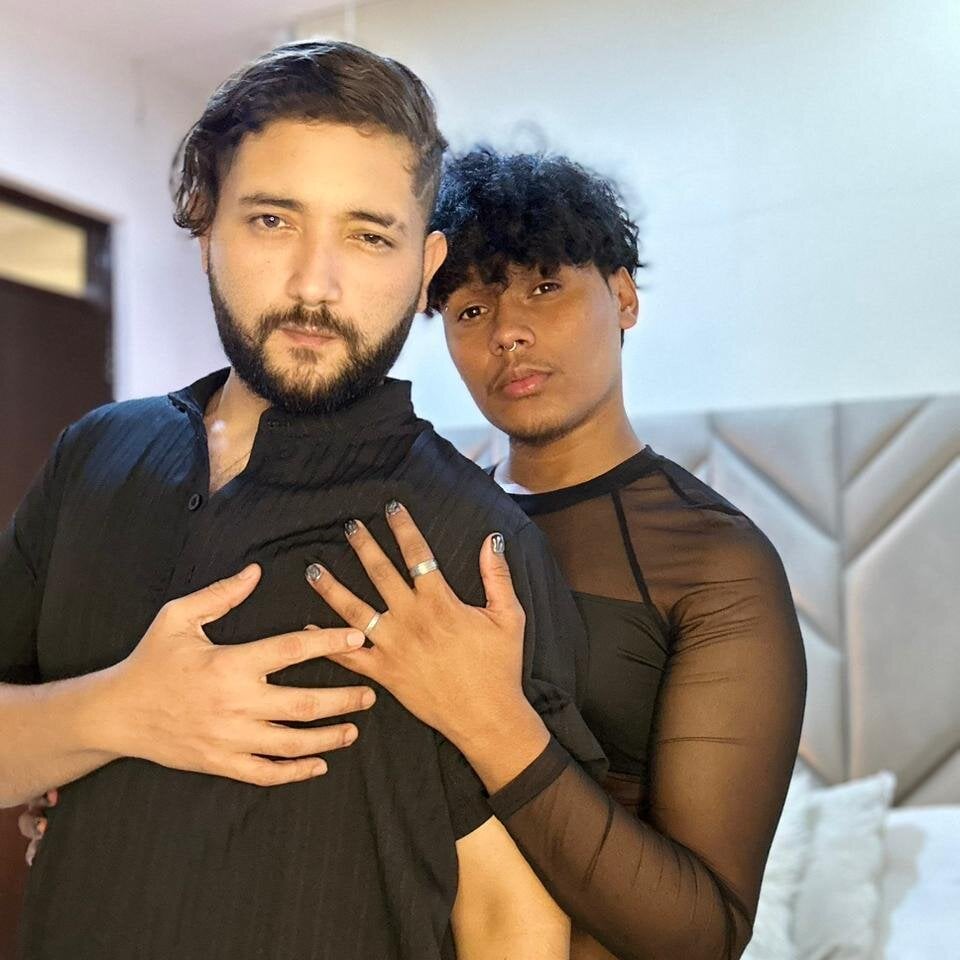 DDannyandsebas Chatroom