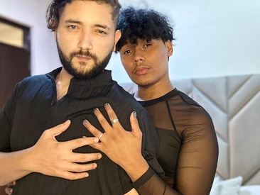 ddannyandsebas