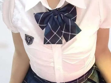 ddizzy