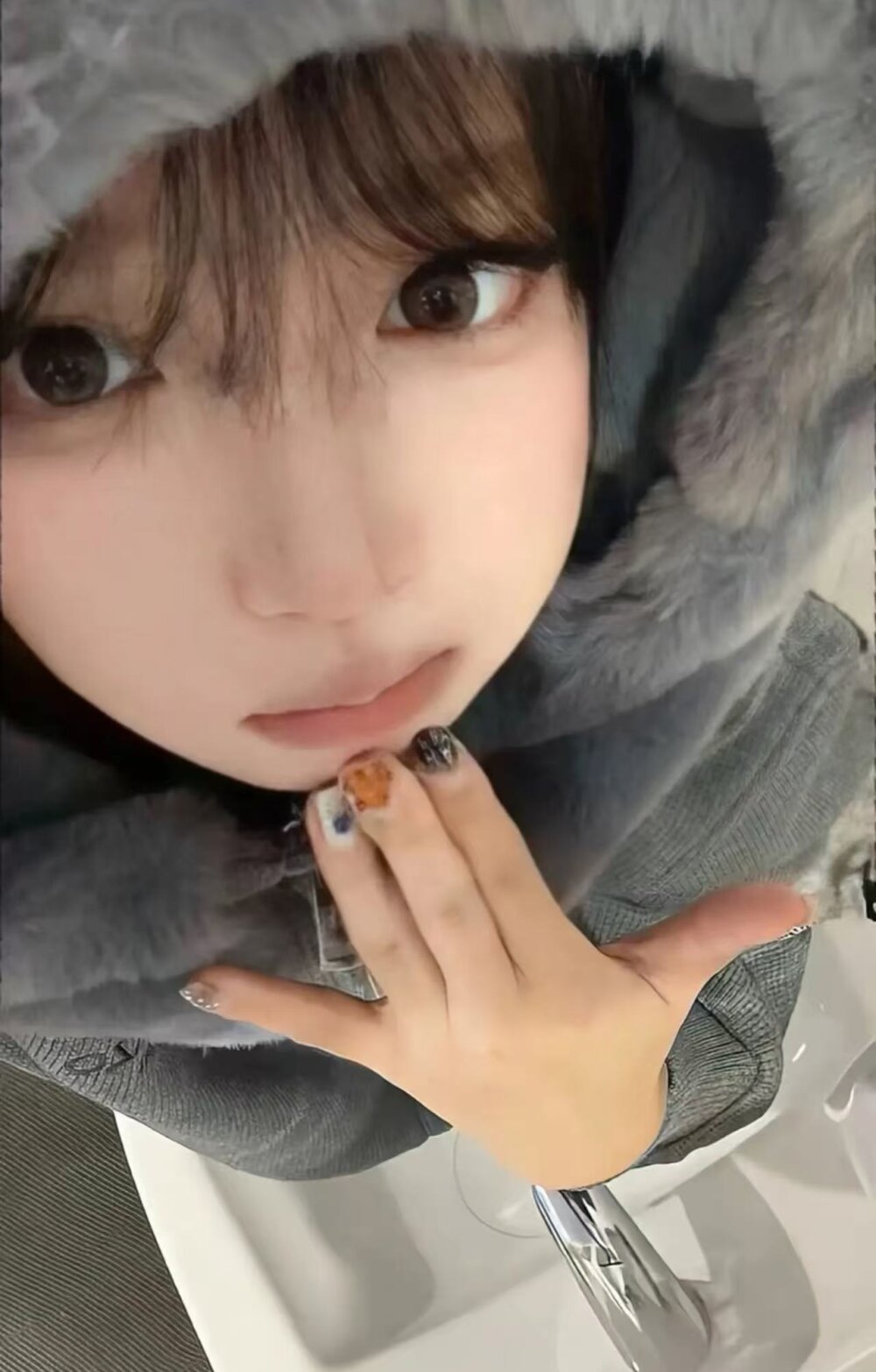 DDxiaoxiao Chatroom