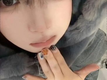 ddxiaoxiao